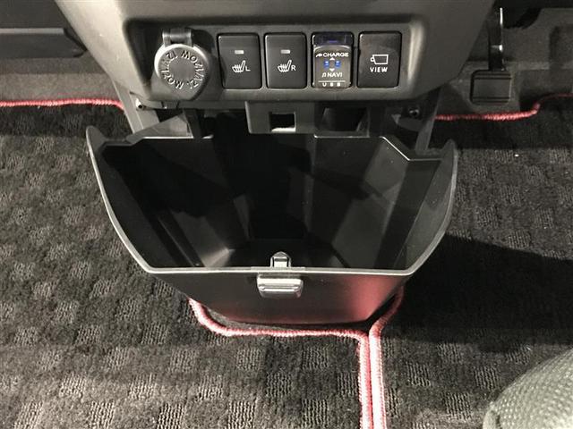 トール カスタムG リミテッド SAIII ナビTV 横滑り防止 オートクルーズコントロール LED DVD再生 フルセグ 盗難防止装置 ETC キーレス オートエアコン スマートキー エコアイドル バックモニター 点検記録簿 メモリーナビ(22枚目)