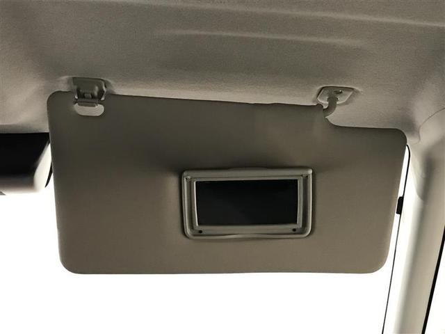 トール カスタムG リミテッド SAIII ナビTV 横滑り防止 オートクルーズコントロール LED DVD再生 フルセグ 盗難防止装置 ETC キーレス オートエアコン スマートキー エコアイドル バックモニター 点検記録簿 メモリーナビ(25枚目)