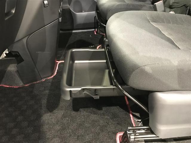 トール カスタムG リミテッド SAIII ナビTV 横滑り防止 オートクルーズコントロール LED DVD再生 フルセグ 盗難防止装置 ETC キーレス オートエアコン スマートキー エコアイドル バックモニター 点検記録簿 メモリーナビ(28枚目)