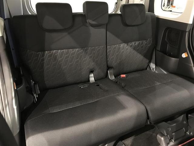 トール カスタムG リミテッド SAIII ナビTV 横滑り防止 オートクルーズコントロール LED DVD再生 フルセグ 盗難防止装置 ETC キーレス オートエアコン スマートキー エコアイドル バックモニター 点検記録簿 メモリーナビ(29枚目)