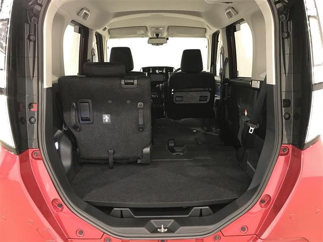 トール カスタムG リミテッド SAIII ナビTV 横滑り防止 オートクルーズコントロール LED DVD再生 フルセグ 盗難防止装置 ETC キーレス オートエアコン スマートキー エコアイドル バックモニター 点検記録簿 メモリーナビ(31枚目)