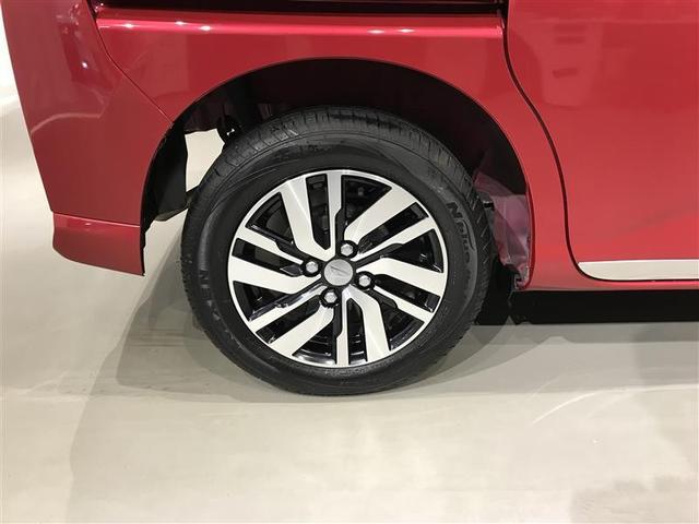 トール カスタムG リミテッド SAIII ナビTV 横滑り防止 オートクルーズコントロール LED DVD再生 フルセグ 盗難防止装置 ETC キーレス オートエアコン スマートキー エコアイドル バックモニター 点検記録簿 メモリーナビ(34枚目)