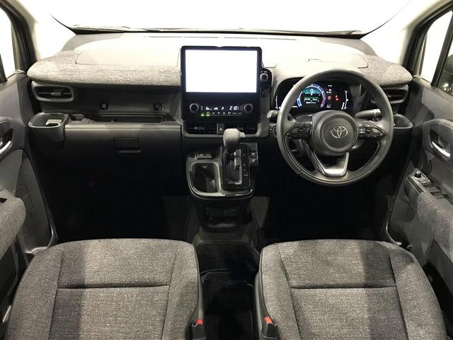 シエンタ Z W電動ドア DVD再生 イモビ クルーズC LEDヘッドランプ ETC Sキー 横滑り防止機能 メモリーナビ パワーウィンドウ 記録簿 エアバック ABS カーテンエアバック ウォークスルー(2枚目)