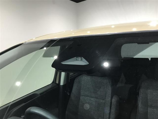 シエンタ Z W電動ドア DVD再生 イモビ クルーズC LEDヘッドランプ ETC Sキー 横滑り防止機能 メモリーナビ パワーウィンドウ 記録簿 エアバック ABS カーテンエアバック ウォークスルー(3枚目)