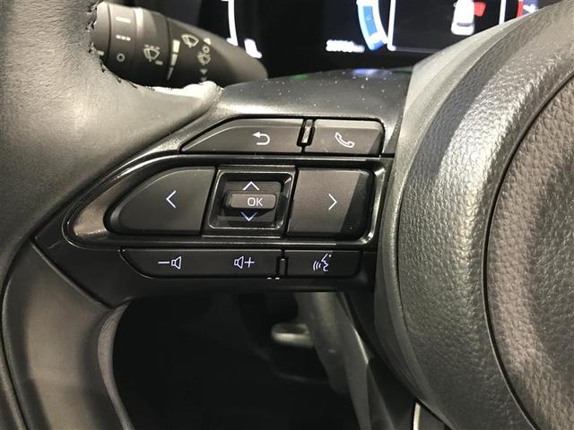 シエンタ Z W電動ドア DVD再生 イモビ クルーズC LEDヘッドランプ ETC Sキー 横滑り防止機能 メモリーナビ パワーウィンドウ 記録簿 エアバック ABS カーテンエアバック ウォークスルー(10枚目)