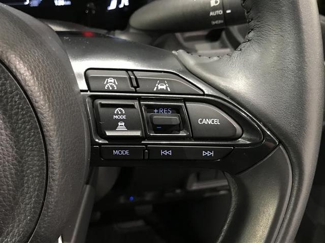 シエンタ Z W電動ドア DVD再生 イモビ クルーズC LEDヘッドランプ ETC Sキー 横滑り防止機能 メモリーナビ パワーウィンドウ 記録簿 エアバック ABS カーテンエアバック ウォークスルー(11枚目)