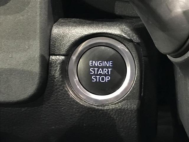 シエンタ Z W電動ドア DVD再生 イモビ クルーズC LEDヘッドランプ ETC Sキー 横滑り防止機能 メモリーナビ パワーウィンドウ 記録簿 エアバック ABS カーテンエアバック ウォークスルー(13枚目)