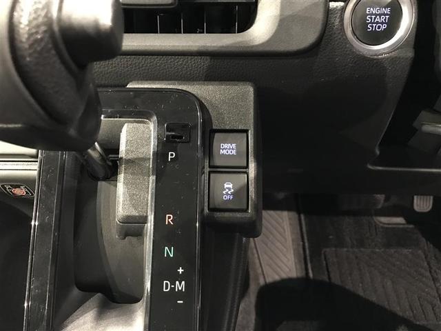 シエンタ Z W電動ドア DVD再生 イモビ クルーズC LEDヘッドランプ ETC Sキー 横滑り防止機能 メモリーナビ パワーウィンドウ 記録簿 エアバック ABS カーテンエアバック ウォークスルー(15枚目)