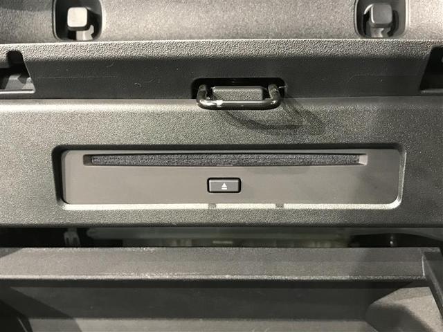 シエンタ Z W電動ドア DVD再生 イモビ クルーズC LEDヘッドランプ ETC Sキー 横滑り防止機能 メモリーナビ パワーウィンドウ 記録簿 エアバック ABS カーテンエアバック ウォークスルー(17枚目)