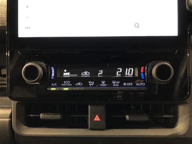 シエンタ Z W電動ドア DVD再生 イモビ クルーズC LEDヘッドランプ ETC Sキー 横滑り防止機能 メモリーナビ パワーウィンドウ 記録簿 エアバック ABS カーテンエアバック ウォークスルー(19枚目)