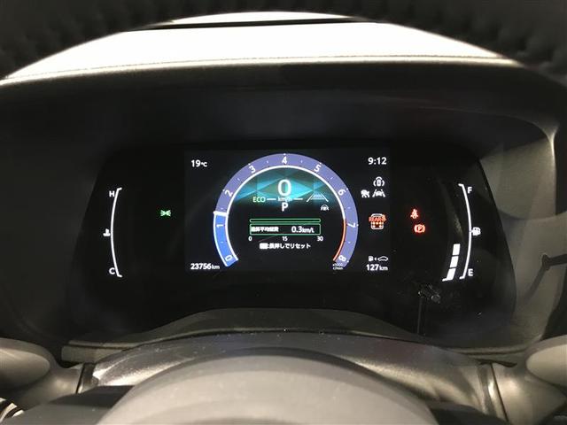 シエンタ Z W電動ドア DVD再生 イモビ クルーズC LEDヘッドランプ ETC Sキー 横滑り防止機能 メモリーナビ パワーウィンドウ 記録簿 エアバック ABS カーテンエアバック ウォークスルー(20枚目)