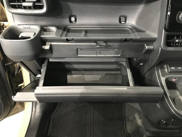 シエンタ Z W電動ドア DVD再生 イモビ クルーズC LEDヘッドランプ ETC Sキー 横滑り防止機能 メモリーナビ パワーウィンドウ 記録簿 エアバック ABS カーテンエアバック ウォークスルー(21枚目)