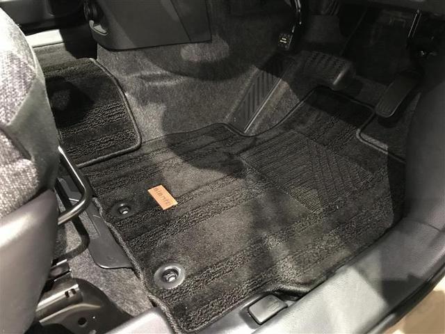 シエンタ Z W電動ドア DVD再生 イモビ クルーズC LEDヘッドランプ ETC Sキー 横滑り防止機能 メモリーナビ パワーウィンドウ 記録簿 エアバック ABS カーテンエアバック ウォークスルー(23枚目)