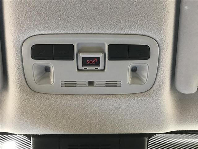 シエンタ Z W電動ドア DVD再生 イモビ クルーズC LEDヘッドランプ ETC Sキー 横滑り防止機能 メモリーナビ パワーウィンドウ 記録簿 エアバック ABS カーテンエアバック ウォークスルー(24枚目)