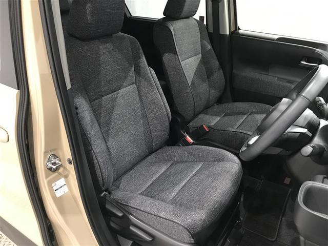 シエンタ Z W電動ドア DVD再生 イモビ クルーズC LEDヘッドランプ ETC Sキー 横滑り防止機能 メモリーナビ パワーウィンドウ 記録簿 エアバック ABS カーテンエアバック ウォークスルー(27枚目)