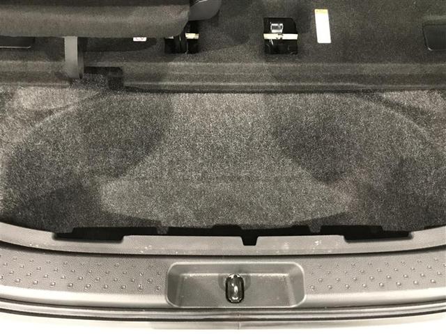 シエンタ Z W電動ドア DVD再生 イモビ クルーズC LEDヘッドランプ ETC Sキー 横滑り防止機能 メモリーナビ パワーウィンドウ 記録簿 エアバック ABS カーテンエアバック ウォークスルー(32枚目)