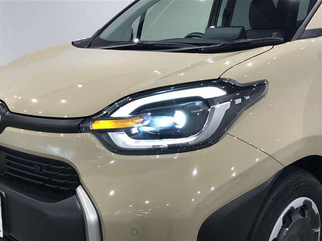 シエンタ Z W電動ドア DVD再生 イモビ クルーズC LEDヘッドランプ ETC Sキー 横滑り防止機能 メモリーナビ パワーウィンドウ 記録簿 エアバック ABS カーテンエアバック ウォークスルー(33枚目)