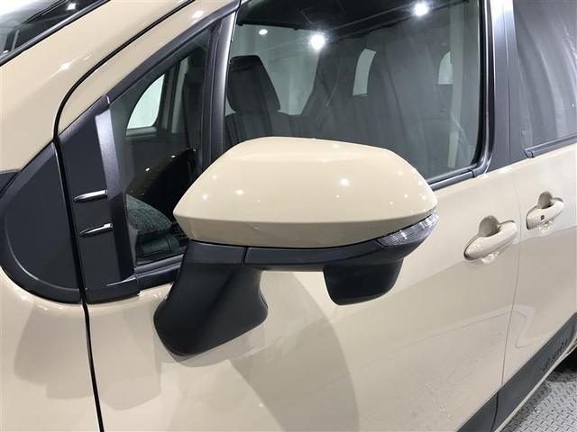 シエンタ Z W電動ドア DVD再生 イモビ クルーズC LEDヘッドランプ ETC Sキー 横滑り防止機能 メモリーナビ パワーウィンドウ 記録簿 エアバック ABS カーテンエアバック ウォークスルー(34枚目)