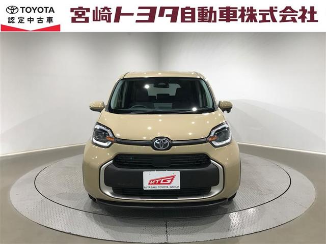 シエンタ Z W電動ドア DVD再生 イモビ クルーズC LEDヘッドランプ ETC Sキー 横滑り防止機能 メモリーナビ パワーウィンドウ 記録簿 エアバック ABS カーテンエアバック ウォークスルー(36枚目)