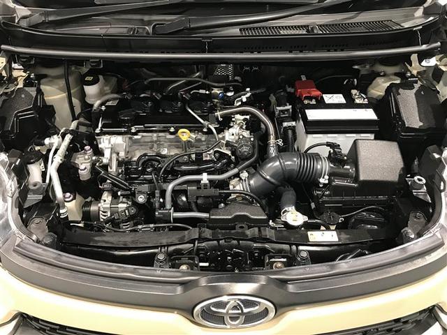 シエンタ Z W電動ドア DVD再生 イモビ クルーズC LEDヘッドランプ ETC Sキー 横滑り防止機能 メモリーナビ パワーウィンドウ 記録簿 エアバック ABS カーテンエアバック ウォークスルー(38枚目)