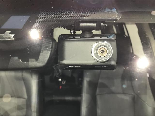 ランドクルーザープラド TX Lパッケージ リアカメラ スマートキ 盗難防止 キーレスエントリー ETC装備 DVD再生可 エアコン LEDランプ アルミホイール パートタイム4WD 横滑り防止システム フルTV 電動パワーシート メモリーナビ(4枚目)