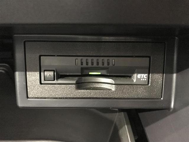 ランドクルーザープラド TX Lパッケージ リアカメラ スマートキ 盗難防止 キーレスエントリー ETC装備 DVD再生可 エアコン LEDランプ アルミホイール パートタイム4WD 横滑り防止システム フルTV 電動パワーシート メモリーナビ(11枚目)