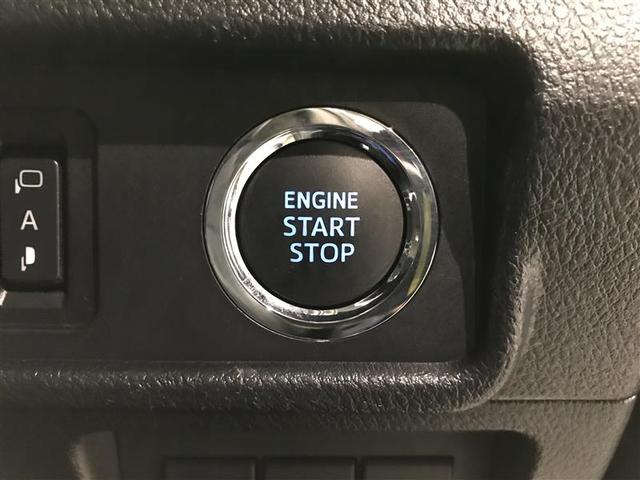 ランドクルーザープラド TX Lパッケージ リアカメラ スマートキ 盗難防止 キーレスエントリー ETC装備 DVD再生可 エアコン LEDランプ アルミホイール パートタイム4WD 横滑り防止システム フルTV 電動パワーシート メモリーナビ(12枚目)