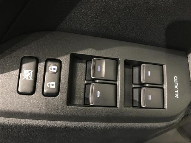 ランドクルーザープラド TX Lパッケージ リアカメラ スマートキ 盗難防止 キーレスエントリー ETC装備 DVD再生可 エアコン LEDランプ アルミホイール パートタイム4WD 横滑り防止システム フルTV 電動パワーシート メモリーナビ(14枚目)