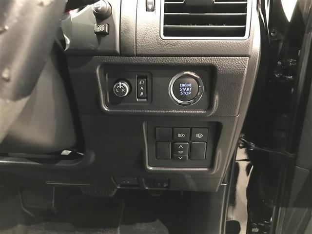 ランドクルーザープラド TX Lパッケージ リアカメラ スマートキ 盗難防止 キーレスエントリー ETC装備 DVD再生可 エアコン LEDランプ アルミホイール パートタイム4WD 横滑り防止システム フルTV 電動パワーシート メモリーナビ(15枚目)