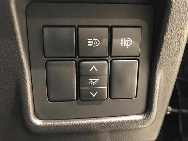 ランドクルーザープラド TX Lパッケージ リアカメラ スマートキ 盗難防止 キーレスエントリー ETC装備 DVD再生可 エアコン LEDランプ アルミホイール パートタイム4WD 横滑り防止システム フルTV 電動パワーシート メモリーナビ(16枚目)