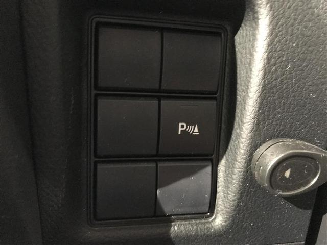 ランドクルーザープラド TX Lパッケージ リアカメラ スマートキ 盗難防止 キーレスエントリー ETC装備 DVD再生可 エアコン LEDランプ アルミホイール パートタイム4WD 横滑り防止システム フルTV 電動パワーシート メモリーナビ(17枚目)