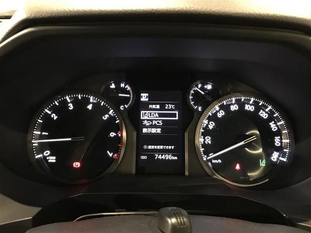 ランドクルーザープラド TX Lパッケージ リアカメラ スマートキ 盗難防止 キーレスエントリー ETC装備 DVD再生可 エアコン LEDランプ アルミホイール パートタイム4WD 横滑り防止システム フルTV 電動パワーシート メモリーナビ(21枚目)