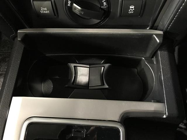 ランドクルーザープラド TX Lパッケージ リアカメラ スマートキ 盗難防止 キーレスエントリー ETC装備 DVD再生可 エアコン LEDランプ アルミホイール パートタイム4WD 横滑り防止システム フルTV 電動パワーシート メモリーナビ(22枚目)