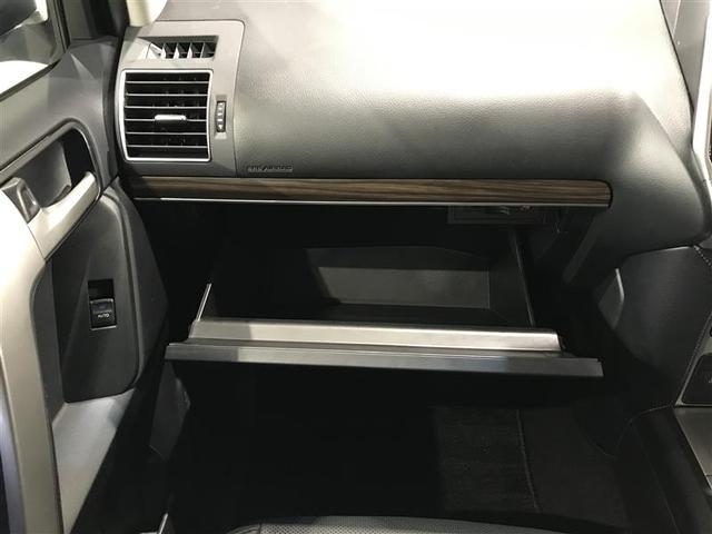 ランドクルーザープラド TX Lパッケージ リアカメラ スマートキ 盗難防止 キーレスエントリー ETC装備 DVD再生可 エアコン LEDランプ アルミホイール パートタイム4WD 横滑り防止システム フルTV 電動パワーシート メモリーナビ(24枚目)