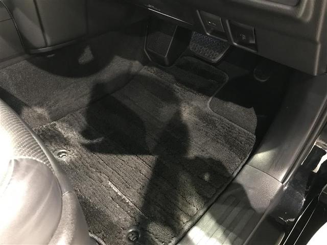 ランドクルーザープラド TX Lパッケージ リアカメラ スマートキ 盗難防止 キーレスエントリー ETC装備 DVD再生可 エアコン LEDランプ アルミホイール パートタイム4WD 横滑り防止システム フルTV 電動パワーシート メモリーナビ(25枚目)