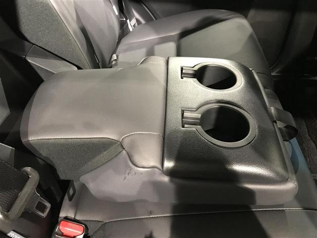 ランドクルーザープラド TX Lパッケージ リアカメラ スマートキ 盗難防止 キーレスエントリー ETC装備 DVD再生可 エアコン LEDランプ アルミホイール パートタイム4WD 横滑り防止システム フルTV 電動パワーシート メモリーナビ(26枚目)