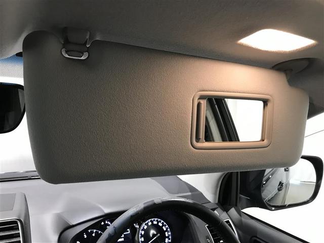 ランドクルーザープラド TX Lパッケージ リアカメラ スマートキ 盗難防止 キーレスエントリー ETC装備 DVD再生可 エアコン LEDランプ アルミホイール パートタイム4WD 横滑り防止システム フルTV 電動パワーシート メモリーナビ(27枚目)