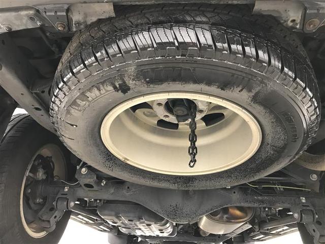 ランドクルーザープラド TX Lパッケージ リアカメラ スマートキ 盗難防止 キーレスエントリー ETC装備 DVD再生可 エアコン LEDランプ アルミホイール パートタイム4WD 横滑り防止システム フルTV 電動パワーシート メモリーナビ(28枚目)