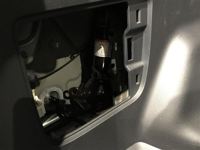 ランドクルーザープラド TX Lパッケージ リアカメラ スマートキ 盗難防止 キーレスエントリー ETC装備 DVD再生可 エアコン LEDランプ アルミホイール パートタイム4WD 横滑り防止システム フルTV 電動パワーシート メモリーナビ(29枚目)