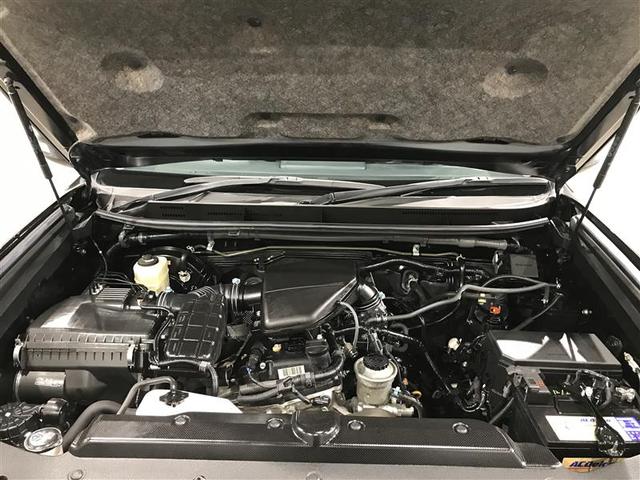 ランドクルーザープラド TX Lパッケージ リアカメラ スマートキ 盗難防止 キーレスエントリー ETC装備 DVD再生可 エアコン LEDランプ アルミホイール パートタイム4WD 横滑り防止システム フルTV 電動パワーシート メモリーナビ(40枚目)