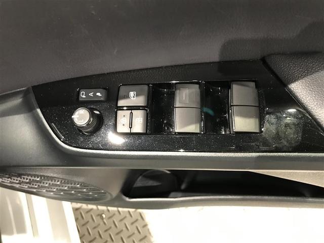 プリウス SセーフティプラスII(12枚目)