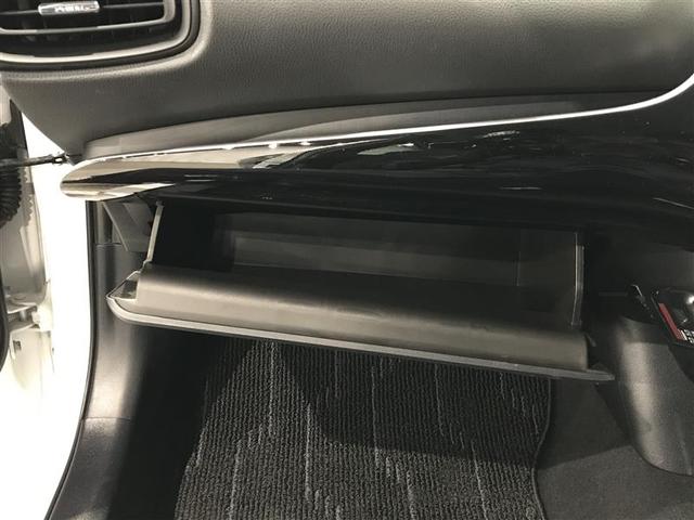 プリウス SセーフティプラスII(17枚目)