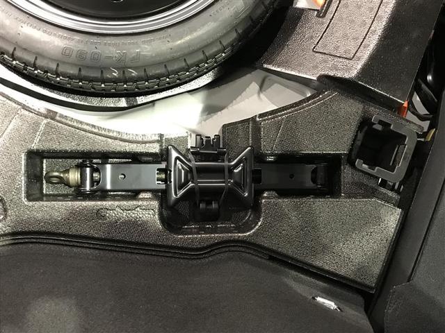 プリウス SセーフティプラスII(22枚目)