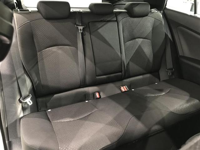 プリウス SセーフティプラスII(24枚目)