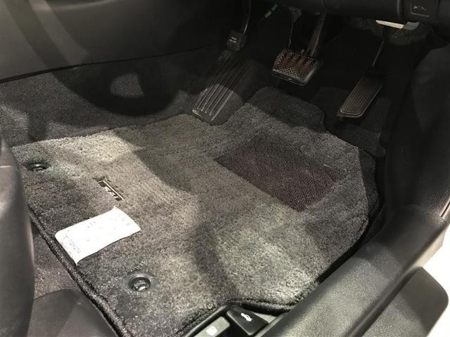 SAI G 点検記録簿 オートクルーズ メモリーナビゲーション ETC付き DVD再生可 盗難警報装置 ドライブレコーダ LEDランプ フTV ABS TVナビ パワステ キーフリー パワーシート スマートキー(22枚目)