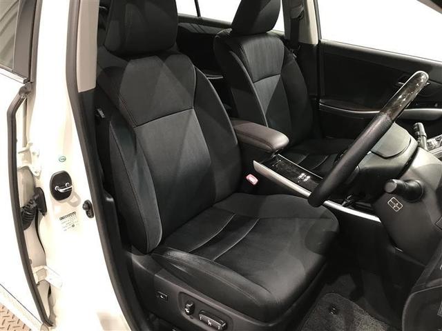 SAI G 点検記録簿 オートクルーズ メモリーナビゲーション ETC付き DVD再生可 盗難警報装置 ドライブレコーダ LEDランプ フTV ABS TVナビ パワステ キーフリー パワーシート スマートキー(26枚目)