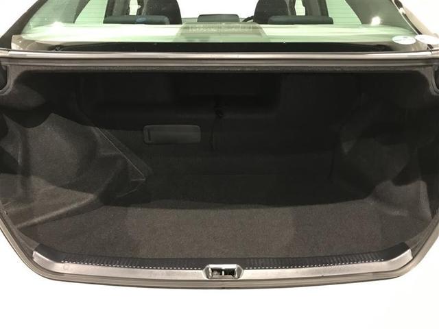 SAI G 点検記録簿 オートクルーズ メモリーナビゲーション ETC付き DVD再生可 盗難警報装置 ドライブレコーダ LEDランプ フTV ABS TVナビ パワステ キーフリー パワーシート スマートキー(28枚目)