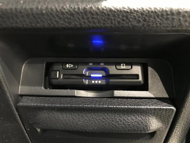 ヴォクシー ハイブリッドＺＳ　煌ＩＩ　電動両側スライドドア　ドライブレコーダ　パワーステアリング　ＤＶＤ再生可　リアクーラー　スマキー　地デジＴＶ　ＡＵＸ　横滑防止　Ｗエアバック　ＡＡＣ　ＬＥＤランプ　エアバッグ　ナビＴＶ　盗難防止装置（11枚目）