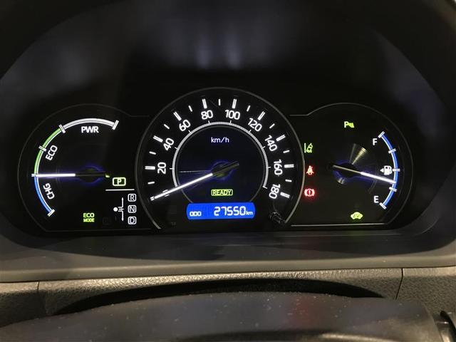 ヴォクシー ハイブリッドＺＳ　煌ＩＩ　電動両側スライドドア　ドライブレコーダ　パワーステアリング　ＤＶＤ再生可　リアクーラー　スマキー　地デジＴＶ　ＡＵＸ　横滑防止　Ｗエアバック　ＡＡＣ　ＬＥＤランプ　エアバッグ　ナビＴＶ　盗難防止装置（19枚目）