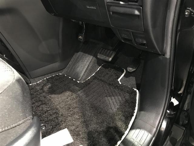 ヴォクシー ハイブリッドＺＳ　煌ＩＩ　電動両側スライドドア　ドライブレコーダ　パワーステアリング　ＤＶＤ再生可　リアクーラー　スマキー　地デジＴＶ　ＡＵＸ　横滑防止　Ｗエアバック　ＡＡＣ　ＬＥＤランプ　エアバッグ　ナビＴＶ　盗難防止装置（24枚目）